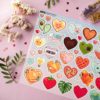 PACK HEARTS — изображение 2