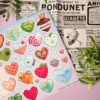PACK HEARTS — изображение 3