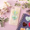 PACK HEARTS — изображение 7