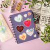 PACK HEARTS — изображение 8