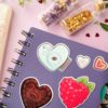 PACK HEARTS — изображение 9