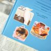 PACK LIFE — изображение 11