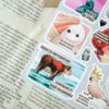 PACK LIFE — изображение 5