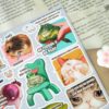 PACK LIFE — изображение 6