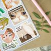 PACK LIFE — изображение 7