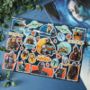 PACK MANDALORIAN