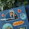 PACK MANDALORIAN — изображение 14