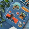PACK MANDALORIAN — изображение 16