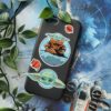 PACK MANDALORIAN — изображение 18