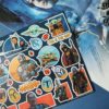 PACK MANDALORIAN — изображение 3