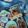 PACK MANDALORIAN — изображение 4