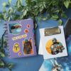 PACK MANDALORIAN — изображение 8