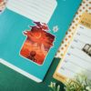 PACK MARS — изображение 17