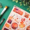 PACK MARS — изображение 4