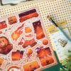 PACK MARS — изображение 5