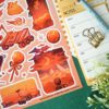 PACK MARS — изображение 7