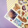 PACK PIZZA — изображение 4