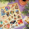 PACK PIZZA — изображение 7