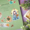 PACK PIZZA — изображение 9