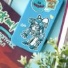 PACK RICK AND MORTY 2 — изображение 10
