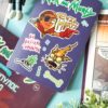 PACK RICK AND MORTY 2 — изображение 14