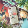 PACK RICK AND MORTY 2 — изображение 18