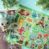 PACK RICK AND MORTY 2 — изображение 2