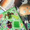 PACK RICK AND MORTY 2 — изображение 4