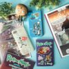 PACK RICK AND MORTY 2 — изображение 8