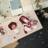 PACK SHAMAN KING — изображение 20