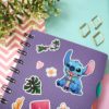 PACK STITCH — изображение 18