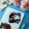CARD TOTEM 1 — изображение 2