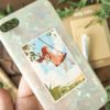 PACK AIR — изображение 17