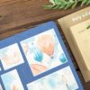 PACK AIR — изображение 9