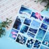 PACK AQUA — изображение 2