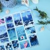 PACK AQUA — изображение 3