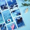 PACK AQUA — изображение 5