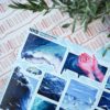PACK AQUA — изображение 7