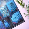 PACK ATLANTIS — изображение 5