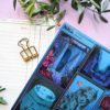 PACK ATLANTIS — изображение 7