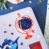 PACK COSMOS — изображение 12
