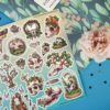 PACK CRANIUM — изображение 3