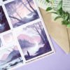 PACK DEMILUNE — изображение 5