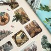 PACK EARTH — изображение 13