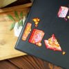 PACK GRIMOIRE — изображение 15