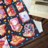 PACK GRIMOIRE — изображение 2