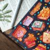 PACK GRIMOIRE — изображение 5