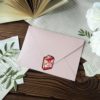 PACK GRIMOIRE — изображение 8