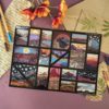 PACK MOUNTS