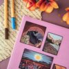 PACK MOUNTS — изображение 10